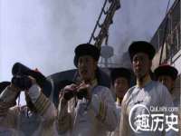 义乌市湾柑电子商务商行