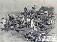 义乌市湾柑电子商务商行