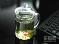 义乌市湾柑电子商务商行