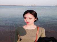 义乌市湾柑电子商务商行