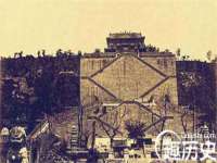 义乌市湾柑电子商务商行