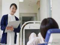 义乌市湾柑电子商务商行