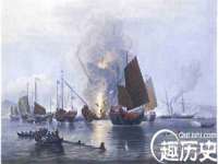 义乌市湾柑电子商务商行