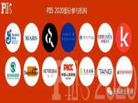 义乌市湾柑电子商务商行