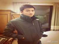 义乌市湾柑电子商务商行