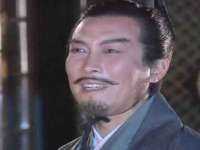 义乌市湾柑电子商务商行