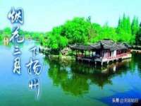 义乌市湾柑电子商务商行
