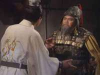 义乌市湾柑电子商务商行
