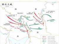 义乌市湾柑电子商务商行