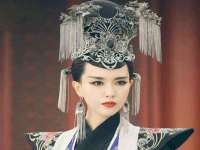 义乌市湾柑电子商务商行