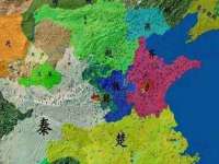 义乌市湾柑电子商务商行