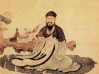 义乌市湾柑电子商务商行