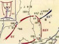 义乌市湾柑电子商务商行
