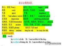 义乌市湾柑电子商务商行