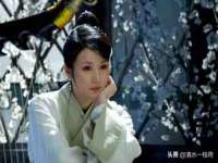 义乌市湾柑电子商务商行