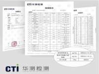 义乌市湾柑电子商务商行