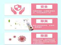 义乌市湾柑电子商务商行