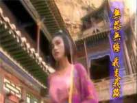 义乌市湾柑电子商务商行