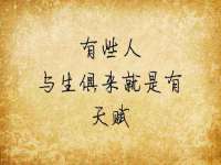 义乌市湾柑电子商务商行