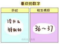 义乌市湾柑电子商务商行