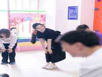 义乌市湾柑电子商务商行