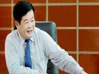义乌市湾柑电子商务商行