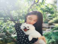 义乌市湾柑电子商务商行