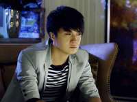 义乌市湾柑电子商务商行