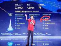 义乌市湾柑电子商务商行