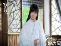 义乌市湾柑电子商务商行