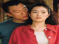 义乌市湾柑电子商务商行