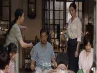 义乌市湾柑电子商务商行