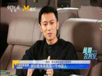 义乌市湾柑电子商务商行