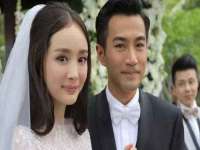 义乌市湾柑电子商务商行