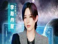 义乌市湾柑电子商务商行