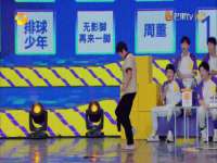 义乌市湾柑电子商务商行