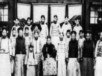 义乌市湾柑电子商务商行