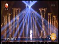 义乌市湾柑电子商务商行
