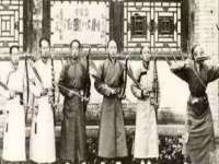 义乌市湾柑电子商务商行