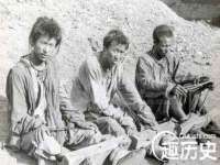 义乌市湾柑电子商务商行