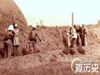义乌市湾柑电子商务商行
