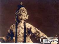 义乌市湾柑电子商务商行