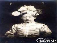 义乌市湾柑电子商务商行