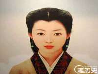 义乌市湾柑电子商务商行