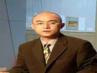 义乌市湾柑电子商务商行