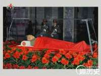 义乌市湾柑电子商务商行
