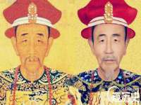 义乌市湾柑电子商务商行