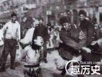 义乌市湾柑电子商务商行