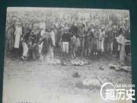 义乌市湾柑电子商务商行
