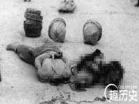 义乌市湾柑电子商务商行